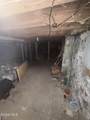 108 Forest Street - Photo 15