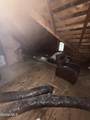 108 Forest Street - Photo 17