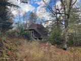 1884 Goodnow Flow - Photo 1