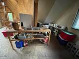 1884 Goodnow Flow - Photo 14