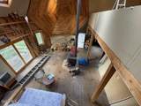 1884 Goodnow Flow - Photo 15