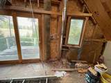 1884 Goodnow Flow - Photo 17