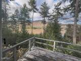 1884 Goodnow Flow - Photo 2