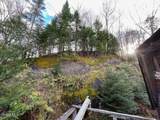 1884 Goodnow Flow - Photo 22