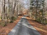 1884 Goodnow Flow - Photo 24