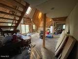 1884 Goodnow Flow - Photo 3