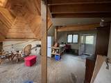 1884 Goodnow Flow - Photo 4