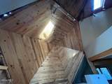 1884 Goodnow Flow - Photo 5