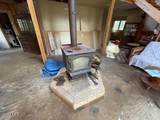1884 Goodnow Flow - Photo 6
