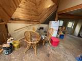 1884 Goodnow Flow - Photo 8
