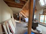 1884 Goodnow Flow - Photo 9
