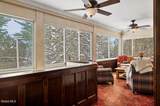 39 Interlaken Avenue - Photo 11