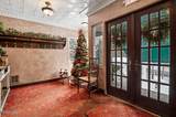 39 Interlaken Avenue - Photo 3