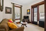 39 Interlaken Avenue - Photo 30