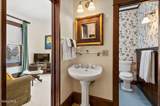 39 Interlaken Avenue - Photo 31