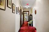 39 Interlaken Avenue - Photo 33