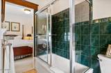 39 Interlaken Avenue - Photo 38