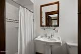 39 Interlaken Avenue - Photo 40