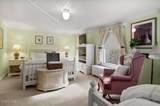 39 Interlaken Avenue - Photo 42