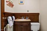 39 Interlaken Avenue - Photo 43