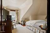 39 Interlaken Avenue - Photo 44