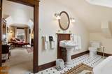 39 Interlaken Avenue - Photo 49