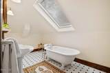 39 Interlaken Avenue - Photo 50
