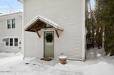 39 Interlaken Avenue - Photo 52
