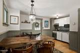 39 Interlaken Avenue - Photo 53
