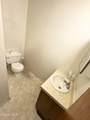 750 Hamilton Street - Photo 10