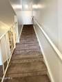750 Hamilton Street - Photo 11