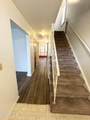 750 Hamilton Street - Photo 12