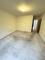750 Hamilton Street - Photo 13