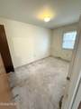 750 Hamilton Street - Photo 14