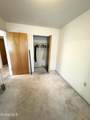 750 Hamilton Street - Photo 15