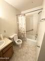 750 Hamilton Street - Photo 16