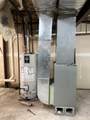750 Hamilton Street - Photo 18