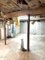 750 Hamilton Street - Photo 19