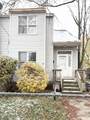 750 Hamilton Street - Photo 2
