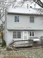 750 Hamilton Street - Photo 3