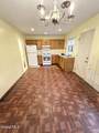 750 Hamilton Street - Photo 5
