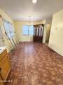 750 Hamilton Street - Photo 6