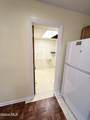 750 Hamilton Street - Photo 7