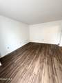 750 Hamilton Street - Photo 8