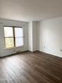 750 Hamilton Street - Photo 9