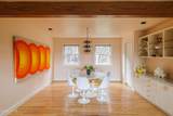 126 Shaker Ridge Drive - Photo 12