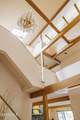 126 Shaker Ridge Drive - Photo 17