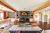126 Shaker Ridge Drive - Photo 19