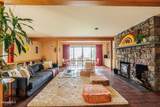 126 Shaker Ridge Drive - Photo 20