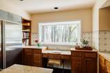 126 Shaker Ridge Drive - Photo 24